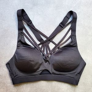 Victoria's Secret Sports Bra 32B